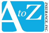 A to z insurance group inc