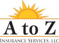 A to z insurance