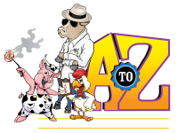 A to z portion control meats