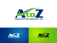 A to z muni-dot company
