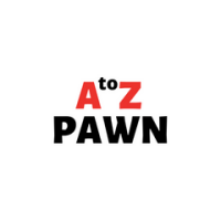 A to z pawn