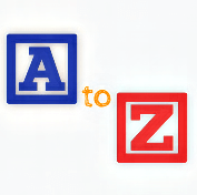 A to z pediatrics
