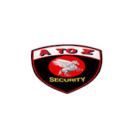 A 2 z security services