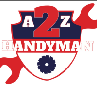 A to z handyman services