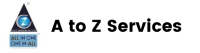 A to z services pvt. ltd.