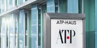 Atp architekten ingenieure
