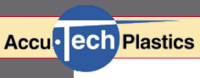 Accu tech plastics