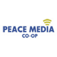 At peace media