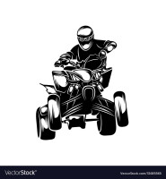 Atv cycle sports