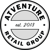 Atventure retail group
