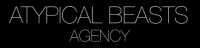 Atypical beasts agency