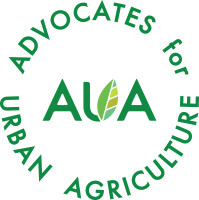 Advocates for urban agriculture