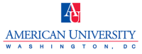 American university ambassadors