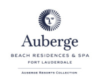 Auberge beach residences and spa fort lauderdale
