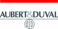 Aubert & duval