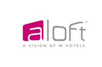 Aloft nashville west end