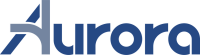 Aurora it