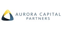 Aurora capital