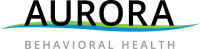 Aurora behavioral health pllc