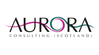 Aurora consulting (mn)