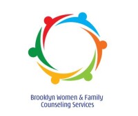 Family counseling service