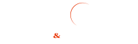 Aurora grants & consulting