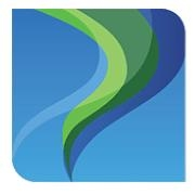 Aurora homecare