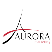 Aurora marketing