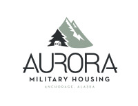 Aurora military housing llc