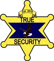 True security inc.