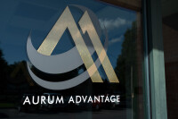 Aurum advantage