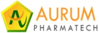 Aurum pharmatech