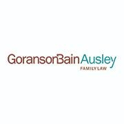 Ausley algert robertson &amp; flores llp