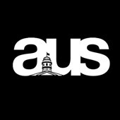 Arts undergraduate society of mcgill university