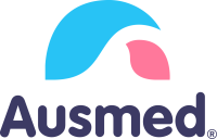 Ausmed education pty ltd