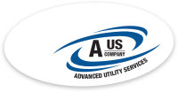 Advanced utility services, llc.