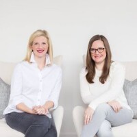 Austin bean design studio, llc