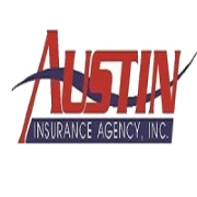 Austin insurance agency inc