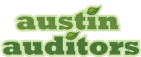 Austin auditors