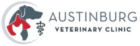 Austinburg veterinary clinic