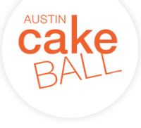 Austin cake ball