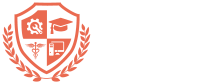 Austin career institute