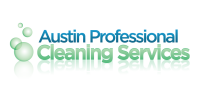 Austin professional cleaning services