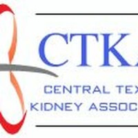 Central texas kidney associates