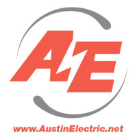 Austin electric services llc