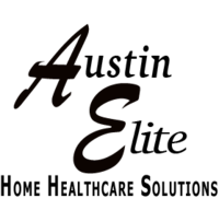 Austin elite home healthcare solutions