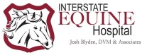 Austin equine associates
