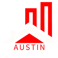 Austin executive homes