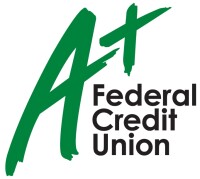 Austin federal credit union