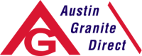 Austin granite direct
